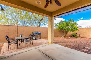 2624 W Beautiful Ln, Phoenix, AZ 85041 - Photo 27