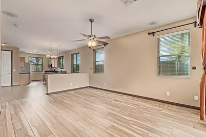 2624 W Beautiful Lane, Phoenix, AZ 85041 - Photo 19