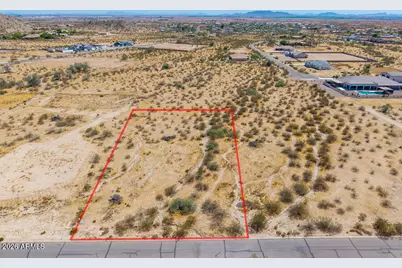 10009 W Martin Road #67, Casa Grande, AZ 85194 - Photo 9