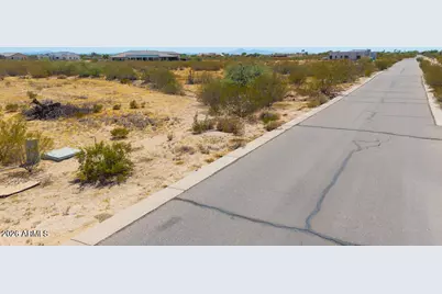 10009 W Martin Road #67, Casa Grande, AZ 85194 - Photo 17