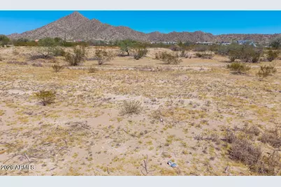 10009 W Martin Road #67, Casa Grande, AZ 85194 - Photo 11