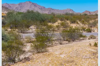 10009 W Martin Road #67, Casa Grande, AZ 85194 - Photo 13
