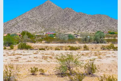 10009 W Martin Road #67, Casa Grande, AZ 85194 - Photo 15