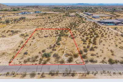 10009 W Martin Road #67, Casa Grande, AZ 85194 - Photo 3