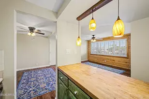 424 W Brown Rd, Mesa, AZ 85201 - Photo 11
