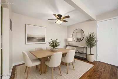 424 W Brown Road #207, Mesa, AZ 85201 - Photo 3