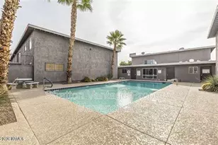 424 W Brown Rd, Mesa, AZ 85201 - Photo 1