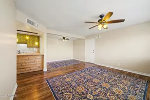 424 W Brown Rd, Mesa, AZ 85201 - Photo 9