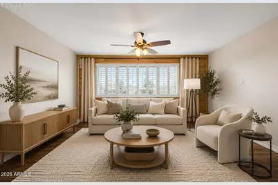 424 W Brown Road #207, Mesa, AZ 85201 - Photo 7