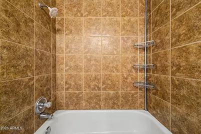 424 W Brown Road #207, Mesa, AZ 85201 - Photo 23