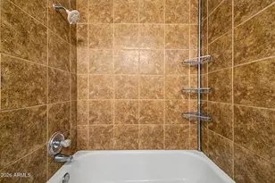 424 W Brown Rd, Mesa, AZ 85201 - Photo 23