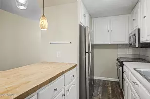 424 W Brown Rd, Mesa, AZ 85201 - Photo 3