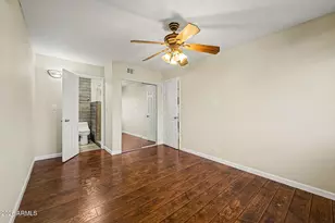424 W Brown Rd, Mesa, AZ 85201 - Photo 13