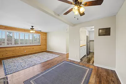 424 W Brown Road #207, Mesa, AZ 85201 - Photo 5
