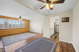 424 W Brown Rd, Mesa, AZ 85201 - Photo 5