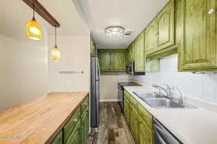 424 W Brown Rd, Mesa, AZ 85201 - Photo 13