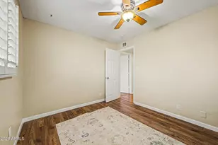 424 W Brown Rd, Mesa, AZ 85201 - Photo 21