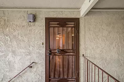 424 W Brown Road #207, Mesa, AZ 85201 - Photo 7