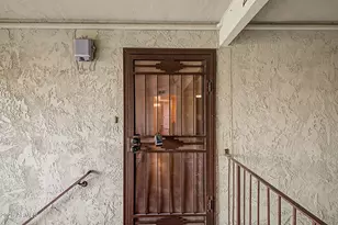 424 W Brown Rd, Mesa, AZ 85201 - Photo 7