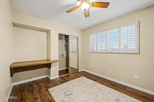 424 W Brown Rd, Mesa, AZ 85201 - Photo 17