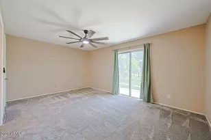 4607 W Continental Dr, Glendale, AZ 85308 - Photo 19