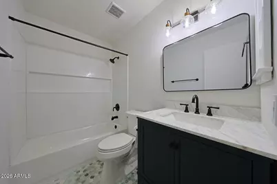 4607 W Continental Drive, Glendale, AZ 85308 - Photo 11
