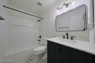4607 W Continental Dr, Glendale, AZ 85308 - Photo 11
