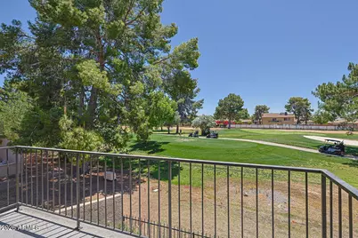 4607 W Continental Drive, Glendale, AZ 85308 - Photo 17