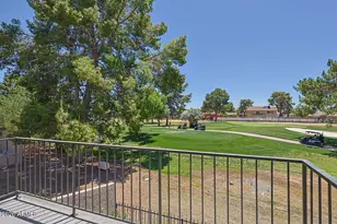 4607 W Continental Dr, Glendale, AZ 85308 - Photo 17