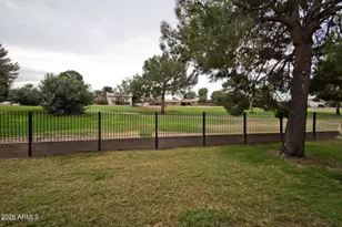 4607 W Continental Dr, Glendale, AZ 85308 - Photo 25