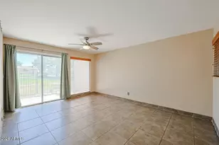 4607 W Continental Dr, Glendale, AZ 85308 - Photo 5