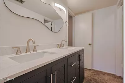 4607 W Continental Drive, Glendale, AZ 85308 - Photo 19