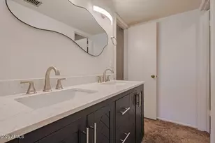 4607 W Continental Dr, Glendale, AZ 85308 - Photo 19