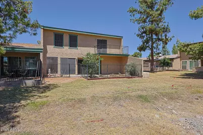 4607 W Continental Drive, Glendale, AZ 85308 - Photo 27