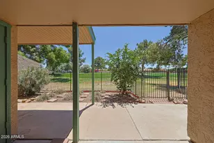 4607 W Continental Dr, Glendale, AZ 85308 - Photo 25