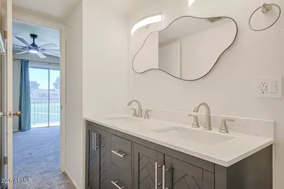 4607 W Continental Drive, Glendale, AZ 85308 - Photo 19