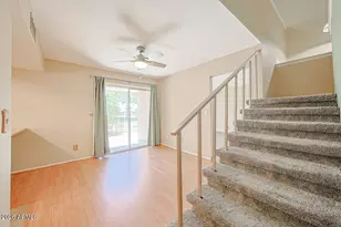 4607 W Continental Dr, Glendale, AZ 85308 - Photo 9