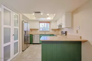4607 W Continental Dr, Glendale, AZ 85308 - Photo 9