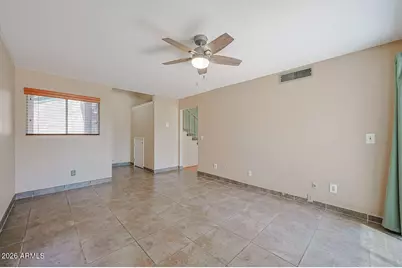 4607 W Continental Drive, Glendale, AZ 85308 - Photo 5