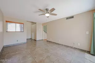 4607 W Continental Dr, Glendale, AZ 85308 - Photo 5