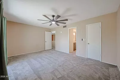 4607 W Continental Drive, Glendale, AZ 85308 - Photo 15