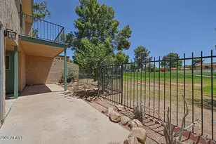 4607 W Continental Dr, Glendale, AZ 85308 - Photo 1