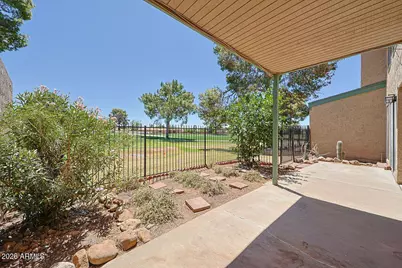 4607 W Continental Drive, Glendale, AZ 85308 - Photo 23