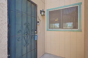 4607 W Continental Dr, Glendale, AZ 85308 - Photo 3