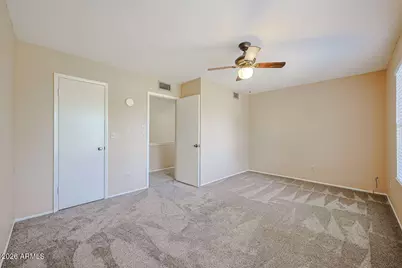 4607 W Continental Drive, Glendale, AZ 85308 - Photo 11