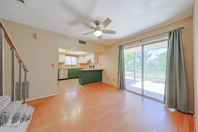 4607 W Continental Drive, Glendale, AZ 85308 - Photo 5