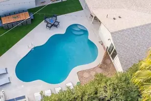 6613 E Vernon Ave, Scottsdale, AZ 85257 - Photo 25