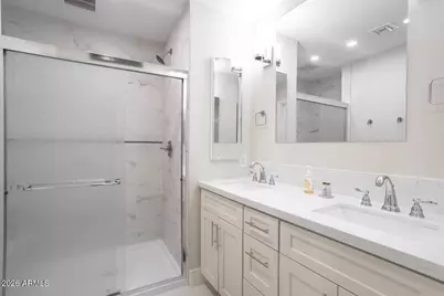 6613 E Vernon Avenue, Scottsdale, AZ 85257 - Photo 17