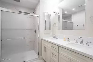 6613 E Vernon Ave, Scottsdale, AZ 85257 - Photo 17