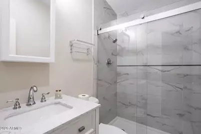 6613 E Vernon Avenue, Scottsdale, AZ 85257 - Photo 29